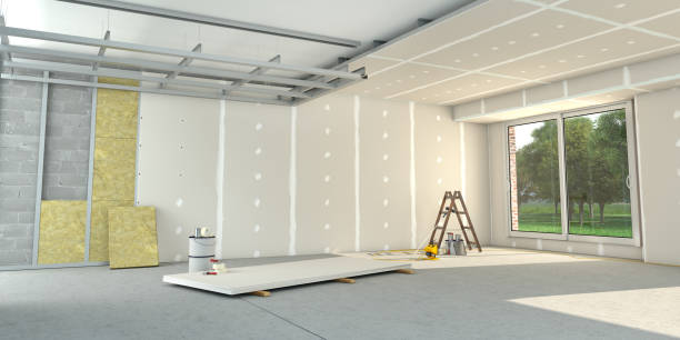 Best Energy Efficiency Solutions in Methuen Town, MA